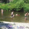 2012-05-26-12-42-59