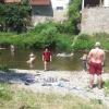 2012-05-26-12-43-30