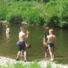 2012-05-26-12-45-22