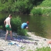 2012-05-26-12-45-36