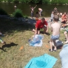 2012-05-26-12-47-31