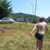 2012-05-26-12-47-42
