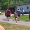 2012-05-26-12-48-09
