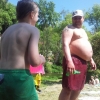 2012-05-26-12-49-09