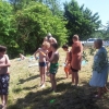 2012-05-26-12-50-09