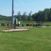 2012-05-26-15-03-28