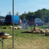 2012-05-26-15-29-09