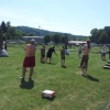 2012-05-26-15-30-11