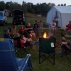 2012-05-26-21-31-24