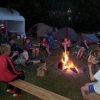 2012-05-26-21-31-59
