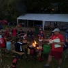 2012-05-26-21-32-34