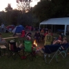 2012-05-26-21-33-06