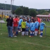 2012-05-27-10-11-47