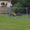 2012-05-27-12-56-41