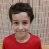Adonis Ahmetxhekaj