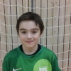 Daniel Ammen