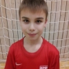 Lukas Petitjean