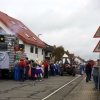 20141011_135548