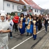 20141011_135629