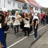 20141011_135633