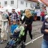 20141011_135702