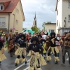 Kerwe 2011