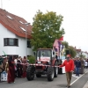 20131012_135558