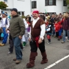 20131012_135641
