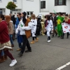20131012_135648