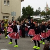 20131012_145825