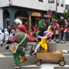 20131012_145941