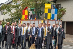 Umzug-X-T5-35mm-73