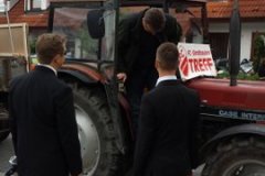Kerweumzug2015_gabi_winkler