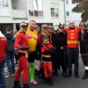 20151010_133532