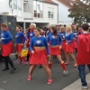 20151010_133922