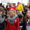 20151010_140219