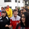 20151010_140221