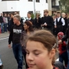 20151010_140223