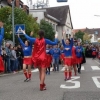 20151010_145752