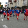 20151010_145811