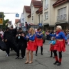 20151010_145840