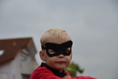 Kerweumzug2015_ralf_kuhn