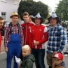 20161008_133711