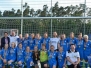 Tag des Mädchenfußballs 2012