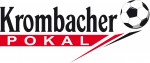 Krombacher Pokal
